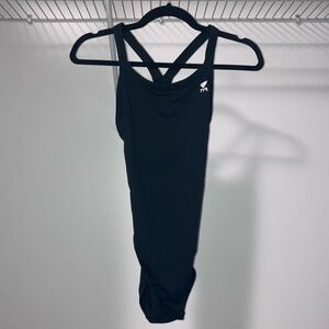 TYR One Piece Swimsuit